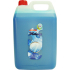 Mika Mikano Beauty Blue Ocean tekuté mydlo 5 l