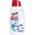 Ventini White 2v1 prací gél na biele prádlo 20 dávok 1,4 l