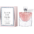 Lancome La Vie est Belle L Eclat toaletná voda pre ženy 50 ml