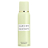 Carven L Eau dezodorant sprej pre ženy 150 ml