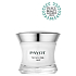 Payot Techni Peel Nuit Peelingová starostlivosť opravujúci povrch pleti nočný krém 50 ml