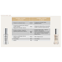 Payot Supreme Jeunesse Concentré sérum k nekonečnej regenerácii 30 ml
