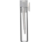 Gucci Guilty Absolute pour Femme parfumovaná voda pre ženy 1 ml odstrek