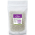 Allnature Chia semienka 150 g