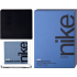 Nike Blue Premium Edition toaletná voda pre mužov 30 ml