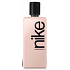Nike Blush Premium Edition toaletná voda pre ženy 100 ml
