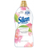Silan Aromatherapy Peony & White Tea Scent avivážny prostriedok 72 dávok 1,8 l