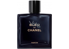 Chanel Bleu de Chanel Parfum pour Homme parfum pre mužov 50 ml