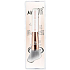 Essence Cheek Brush štetec na líca