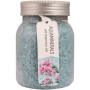 Bohemia Gifts Aqua Minerály magnéziová soľ do kúpeľa 380 g