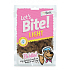 Brit Lets Bite Light nízkokalorický maškrtu dplnková krmivo pre psov 150 g