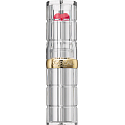 Loreal Paris Color Riche Shine Addict rúž 109 Pursue Pretty 3,8 g