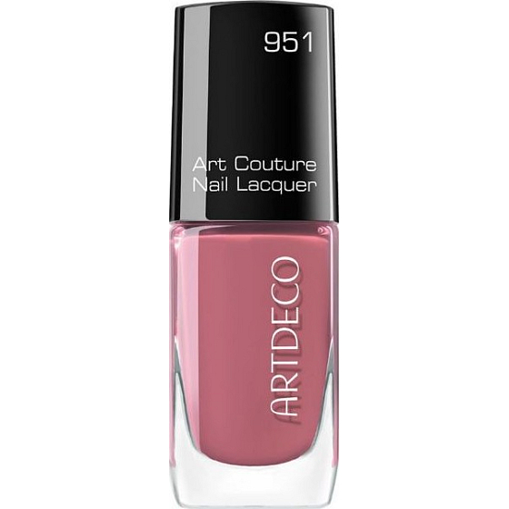Artdeco Art Couture Nail Lacquer lak na nechty 951 Mediterranean Style 10 ml