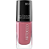 Artdeco Art Couture Nail Lacquer lak na nechty 951 Mediterranean Style 10 ml