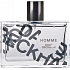 David Beckham Homme toaletná voda 75 ml Tester