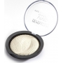 Makeup Revolution Vivid Baked Highlighter rozjasňovač Golden Lights 7,5 g