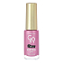 Golden Rose Express Dry 60 sec rýchloschnúci lak na nechty 19, 7 ml