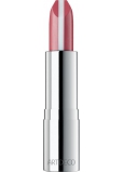 Artdeco Hydra Care Lipstick hydratačná ošetrujúce rúž 06 Precious Oasis 3,5 g