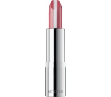 Artdeco Hydra Care Lipstick hydratačná ošetrujúce rúž 06 Precious Oasis 3,5 g