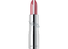 Artdeco Hydra Care Lipstick hydratačný ošetrujúci rúž 06 Precious Oasis 3,5 g