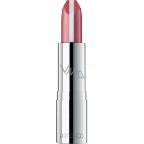 Artdeco Hydra Care Lipstick hydratačný ošetrujúci rúž 06 Precious Oasis 3,5 g
