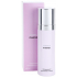 Chanel Chance deodorant sprej pre ženy 100 ml