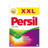 Persil Deep Clean Color prací prášok na farebnú bielizeň box 45 dávok 2,925 kg