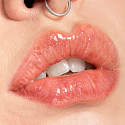 Catrice Generation Plump & Shine Lip Gloss lesk na pery 110 Shiny Garnet 4,3 ml
