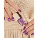 Catrice Gold Effect lak na nechty 06 Splendid Atmosphere 10,5 ml