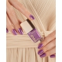 Catrice Gold Effect lak na nechty 06 Splendid Atmosphere 10,5 ml