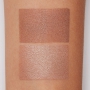 Essence Contouring Duo Palette kontúrovacia paletka duo 20 Darker Skin 7 g