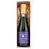 Bohemia Gifts Darčekový sekt k sviatku 0,2 l