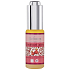 Saloos Bio Granátové jablko pleťový regeneračný olej 20 ml