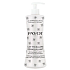Payot Les Demaquillantes Lait Micellaire micelárny odličovacie micelárny mlieko pre všetky typy pleti 400 ml