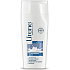 Lirene Beauty Care hydratačné odličovacie mlieko 200 ml