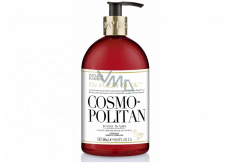 Baylis & Harding Cosmopolitan tekuté mydlo na ruky 500 ml