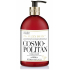 Baylis & Harding Cosmopolitan tekuté mydlo na ruky 500 ml