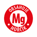 Forestina Expert Plus trávnikové hnojivo 25 kg