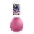 Miss Sporty 1 Min to Shine lak na nechty 0043 Tokyo Lights 7 ml