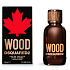 Dsquared2 Wood for Him toaletná voda pre mužov 30 ml