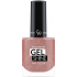 Golden Rose Extreme Shine gél lak na nechty 13, 10,2 ml