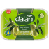 Dalan Organic Olive Oil glycerínové mydlo 100 g