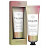 Scottish Fine Soaps Calluna Botanicals vyživujúci krém na ruky a nechty 75 ml