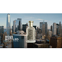 Hugo Boss Bottled Eau de Parfum Parfumovaná voda pre mužov 50 ml