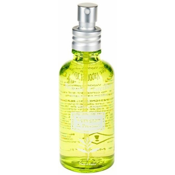 Esprit Provence Verbena vône na textil 50 ml