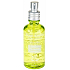 Esprit Provence Verbena vône na textil 50 ml