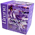 Lirene Cannabis Garden hydratačný denný a nočný krém pre suchú pleť 50 ml