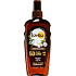 Lovea Bio SPF50 vodeodolný opaľovací suchý olej v spreji 200 ml