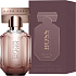 Hugo Boss Boss The Scent Le Parfum for Her parfumovaná voda pre ženy 30 ml