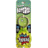 Albi Super baterka Super Thaddeus 4 cm